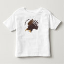 Pesquisar por águia do ouro camisetas Para crianças