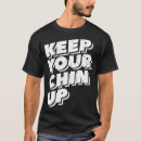 Pesquisar por macaco hipster camisetas Emoticon