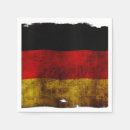 Pesquisar por bandeira do alemao alemanha de guardanapos Qualquer pessoa
