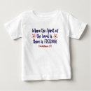 Pesquisar por patriotas bebê camisetas 4 de julho