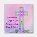 Pesquisar por baptism imas Religioso