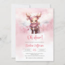 Pesquisar por nevada convites Convidados