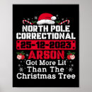 Pesquisar por tim burton pôsteres pósteres Halloween