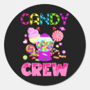 Pesquisar por crew adesivos Sozinho em casa