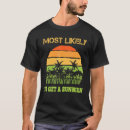 Pesquisar por vacation camisetas Summer