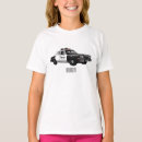 Pesquisar por do carro policia camisetas Qualquer crinaça