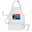 Pesquisar por áfrica aventais País