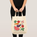 Pesquisar por produções bolsas tote Orgânico