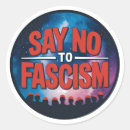 Pesquisar por fascism adesivos Resistência