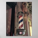 Pesquisar por da barbearia pôsteres pósteres Fotografia