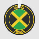 Pesquisar por jamaica ornamentos Viagem
