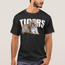 Pesquisar por filhote de leão Tigre