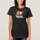 Pesquisar por porca jovem camisetas Motivo