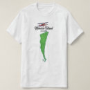 Pesquisar por mapa de austrália camisetas Para todos