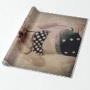 Pesquisar por biquini papel de presente Arte