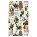 Pesquisar por vitoriano sacolas para presentes Para todos