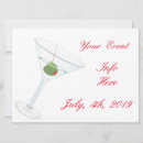 Pesquisar por vodka convites Coquetel