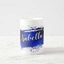 Pesquisar por texto dourado canecas Bebida