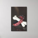 Pesquisar por tiro impressão de canvas Controle