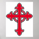 Pesquisar por cruz cristã pósteres Religioso
