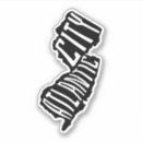 Pesquisar por map adesivos Estados unidos