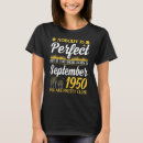 Pesquisar por ninguém perfeito camisetas Nascer