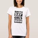 Pesquisar por birthday femininas camisetas Pai