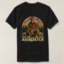 Pesquisar por atrevida roupas Para ele