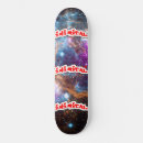 Pesquisar por nebulosa skates Cósmico