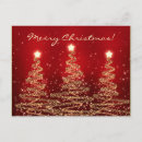 Pesquisar por christmas tree cartoes postais Season