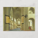 Pesquisar por utrecht cartoes postais Igreja