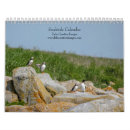 Pesquisar por marinha calendarios Animais