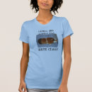 Pesquisar por cavi camisetas Porco