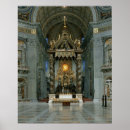 Pesquisar por altares pôsteres pósteres Barroco