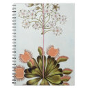 Pesquisar por pierre joseph cadernos de notas Belas artes