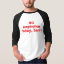Pesquisar por inspirações camisetas Para ele