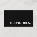 Pesquisar por economia cartao de visita Profissional