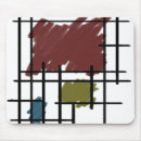 Pesquisar por de stijl Amarelo