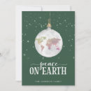 Pesquisar por planeta natal cartoes De