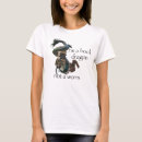 Pesquisar por minhocas roupas Livro