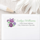 Pesquisar por casamento roxo etiquetas endereco retorno Para ela