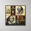 Pesquisar por artes palco de impressão de canvas Qualquer pessoa