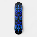 Pesquisar por tatuagem tribal skates Urbano