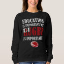Pesquisar por tonga roupas Rubi