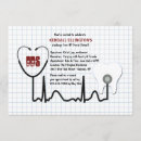 Pesquisar por batimentos cardíacos convites Qualquer pessoa