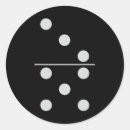 Pesquisar por do dominó adesivos Diversão