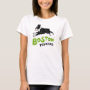 Pesquisar por bostons camisetas Boston terrier