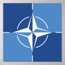 Pesquisar por military pôsteres pósteres Symbol