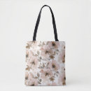 Pesquisar por marrom do casamento bolsas Flores
