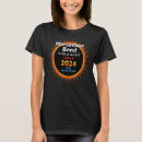 Pesquisar por ferradura camisetas Arkkansas
